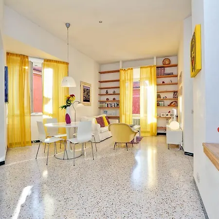 Casa Vaticano