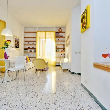 Apartment Casa Vaticano